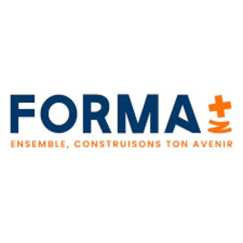 forma plus