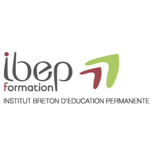 ibep