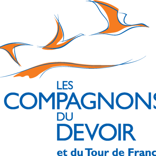 compagnons du devoir