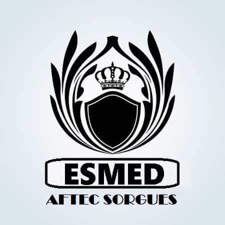 esmed aftec sorgues