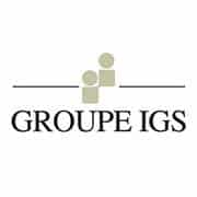 groupe igs