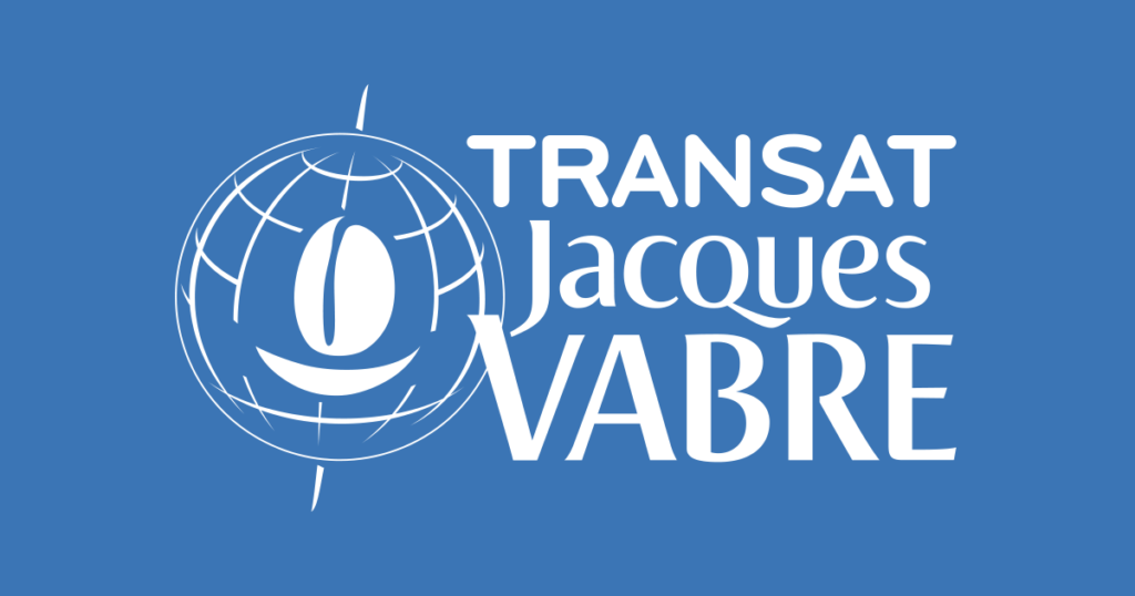 logo tjv