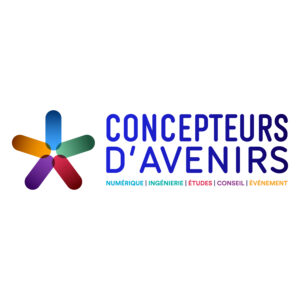 logo concepteurs davenirs carre