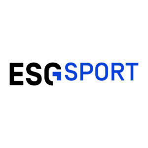 logo esg sport quadri carre