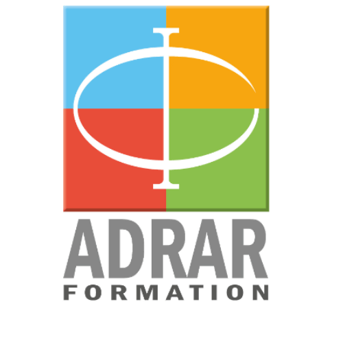 adrar formation