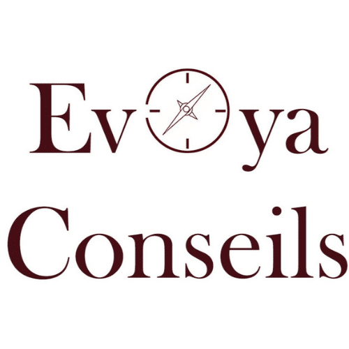 evoya conseils