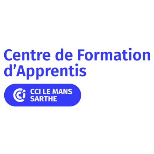 ifa cci le mans sarthe
