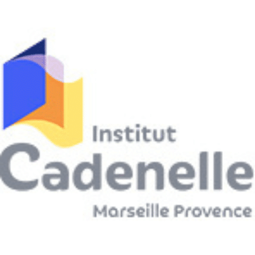 institut cadenelle marseille provence