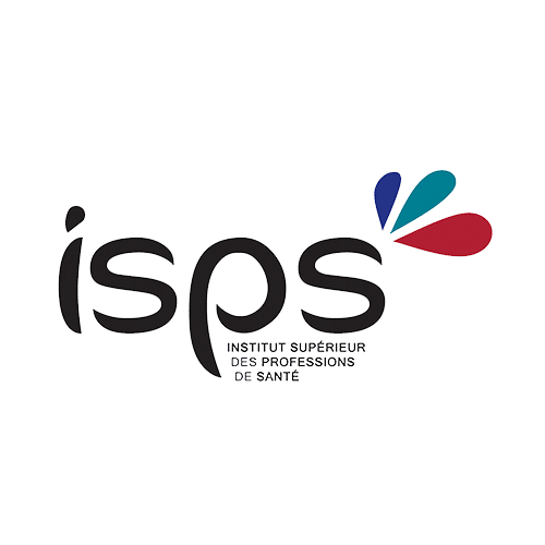 institut supérieur des professions de santé
