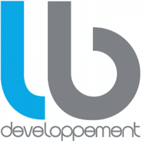 lb développement outre mer