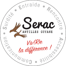 serac antilles