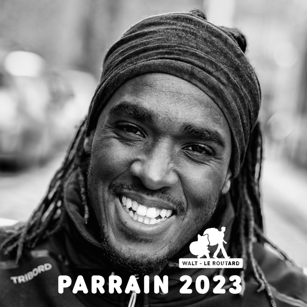 keni piperol parrain guide routard alternance 2023
