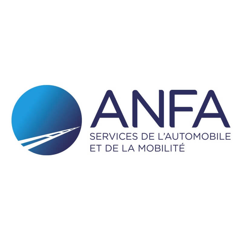 logo anfa