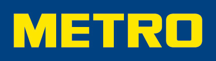 logo metro