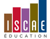 iscae education
