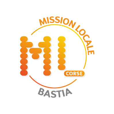 mission locale de bastia (1)