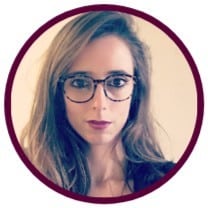 noemie escoffier