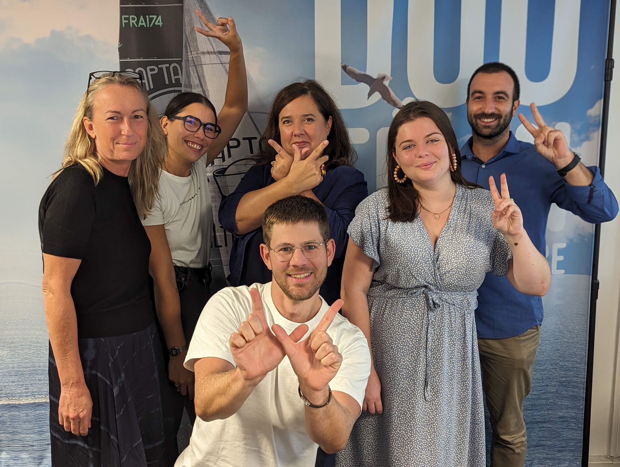 photo equipe walt 2023 web v2