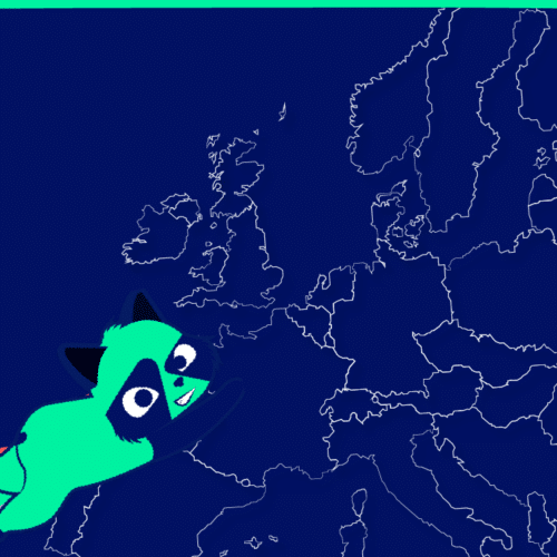 webinaire europe couv webinaire
