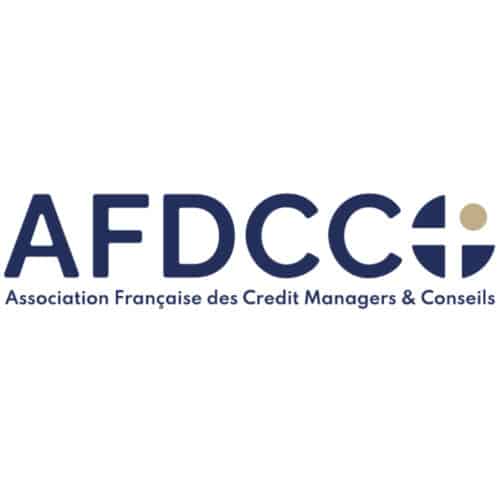 afdcc carre