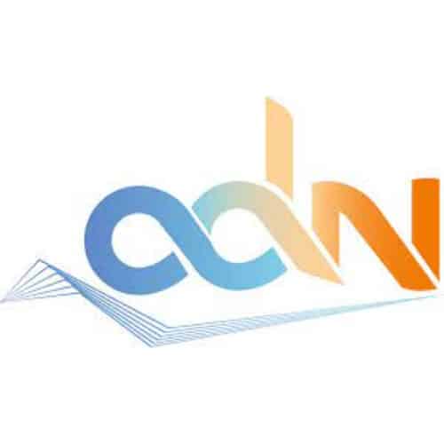 association des neticiens carre