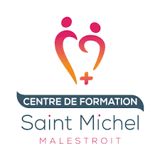 centre de formation saint michel