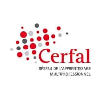 cerfal