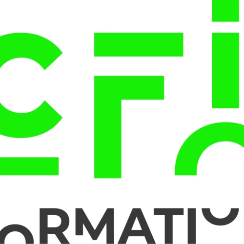 cfi formation