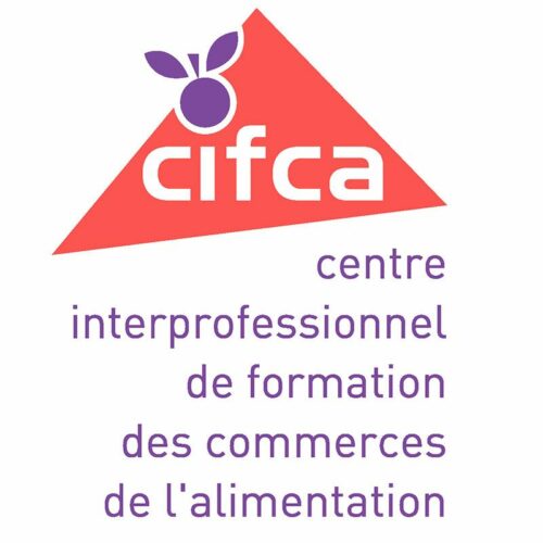 cifca