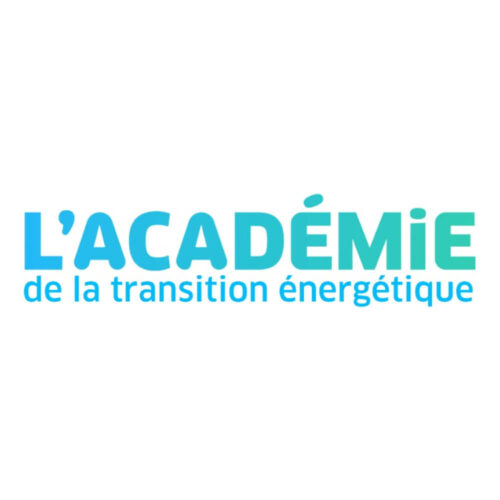 engie academie carre