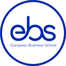 ebs european business school