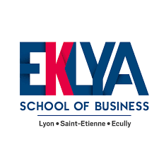 eklya school of business