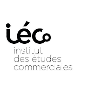 iec institut des Écoles commerciales