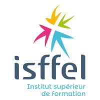 isffel