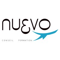 nuevo conseil et formation