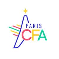 paris cfa bagneux