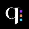 quest education group