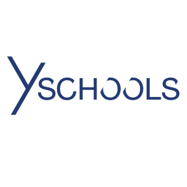y schools