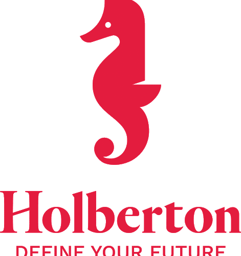 holberton