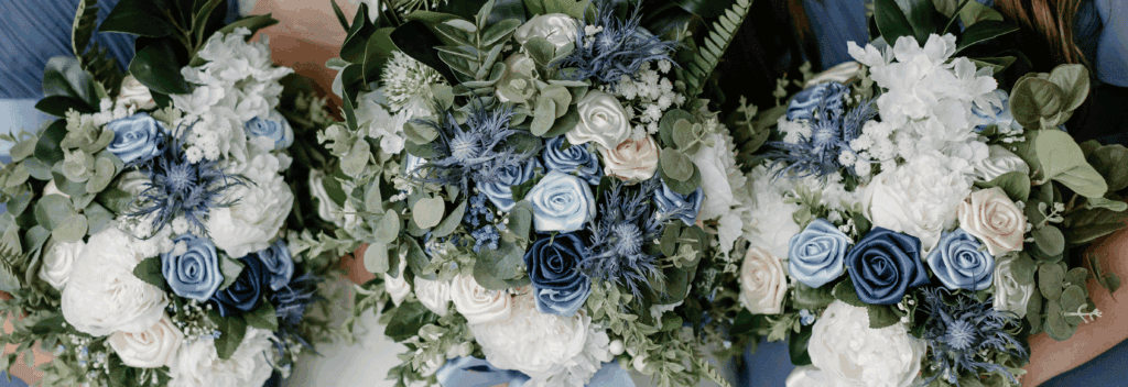 bouquets certification