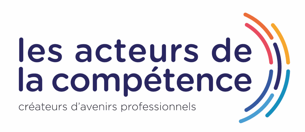 les acteurs de la competence 20210909154008